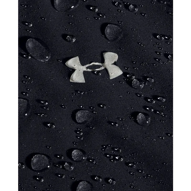 Under Armour UA Storm Launch 3.0 - Veste coupe-vent homme | Hardloop