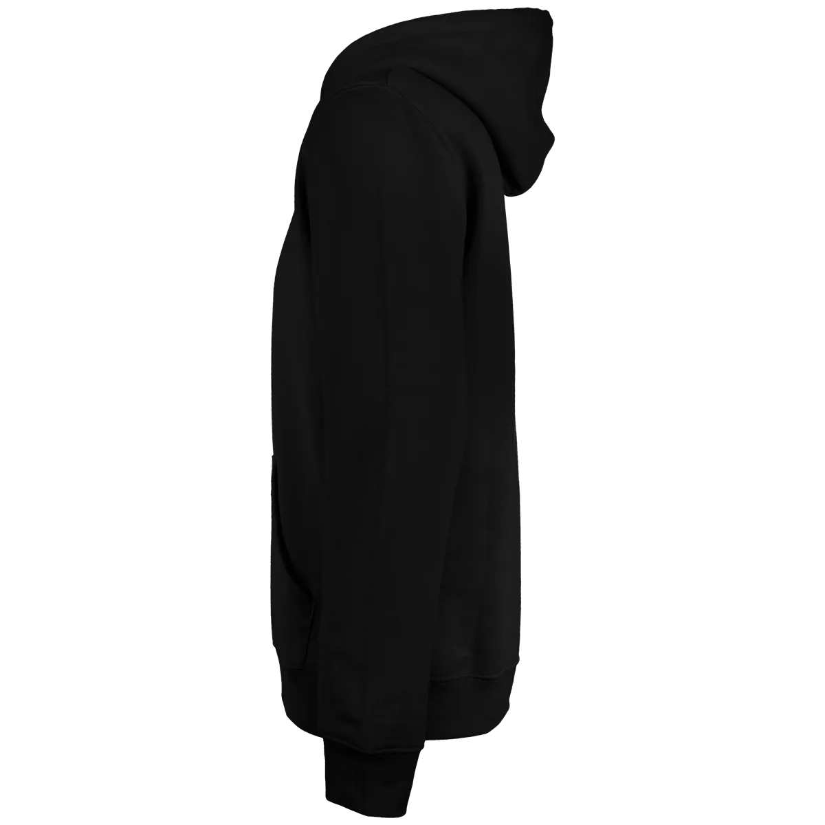 Unisex Hoodie - 