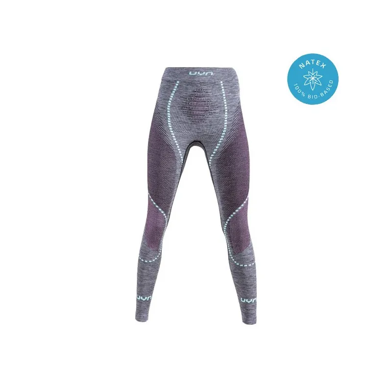 UYN AMBITYON FEMME PANT LONG SOUS-VÊTEMENT