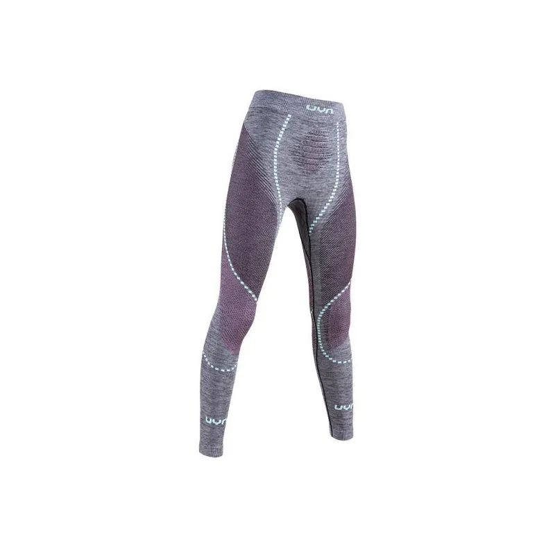 UYN AMBITYON FEMME PANT LONG SOUS-VÊTEMENT