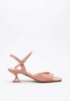 VANNIA Krack Harmony SANDALES À TALON