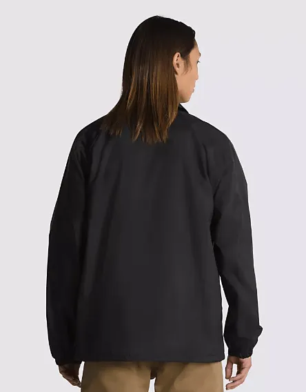 VANS M TORREY JACKET