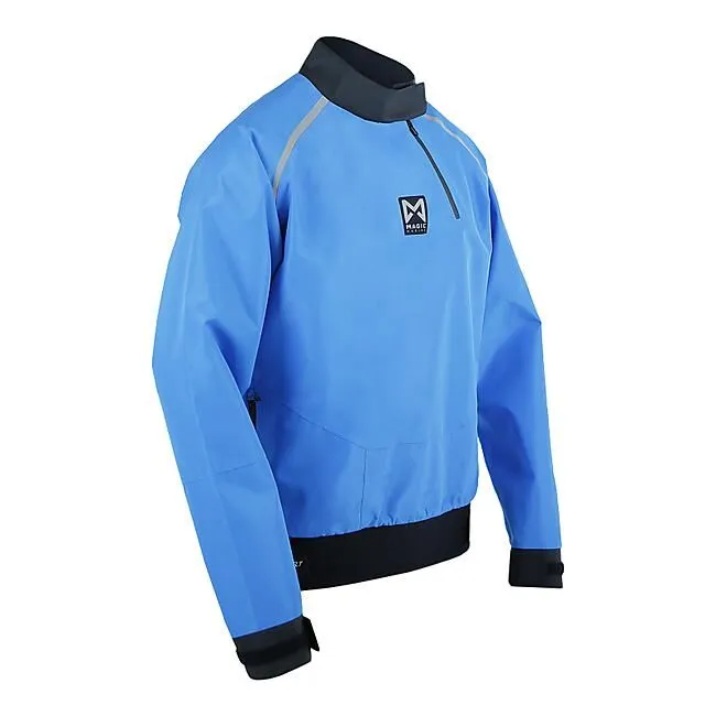 VAREUSE BRAND