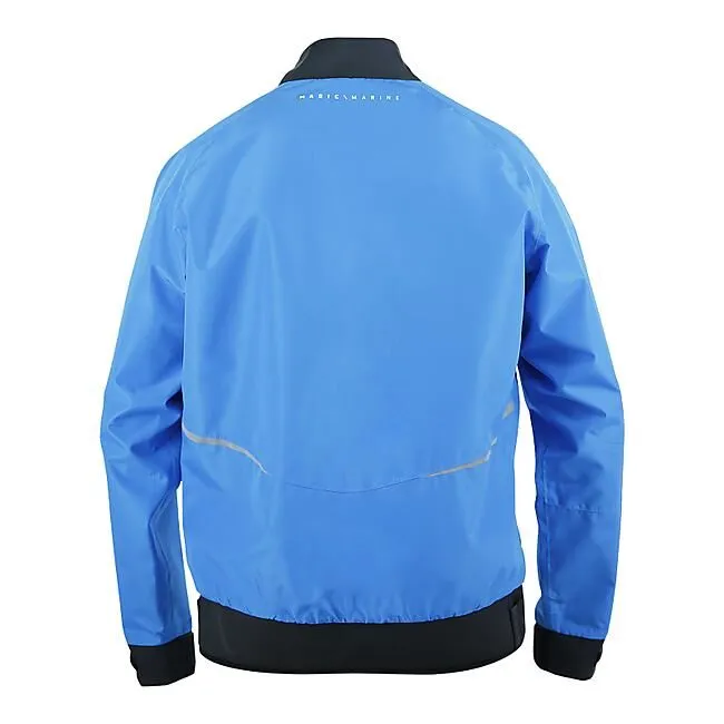 VAREUSE BRAND