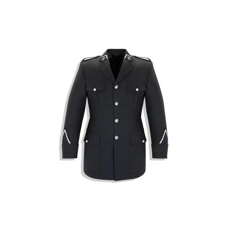 Vareuse Gendarme sous contrat (H)