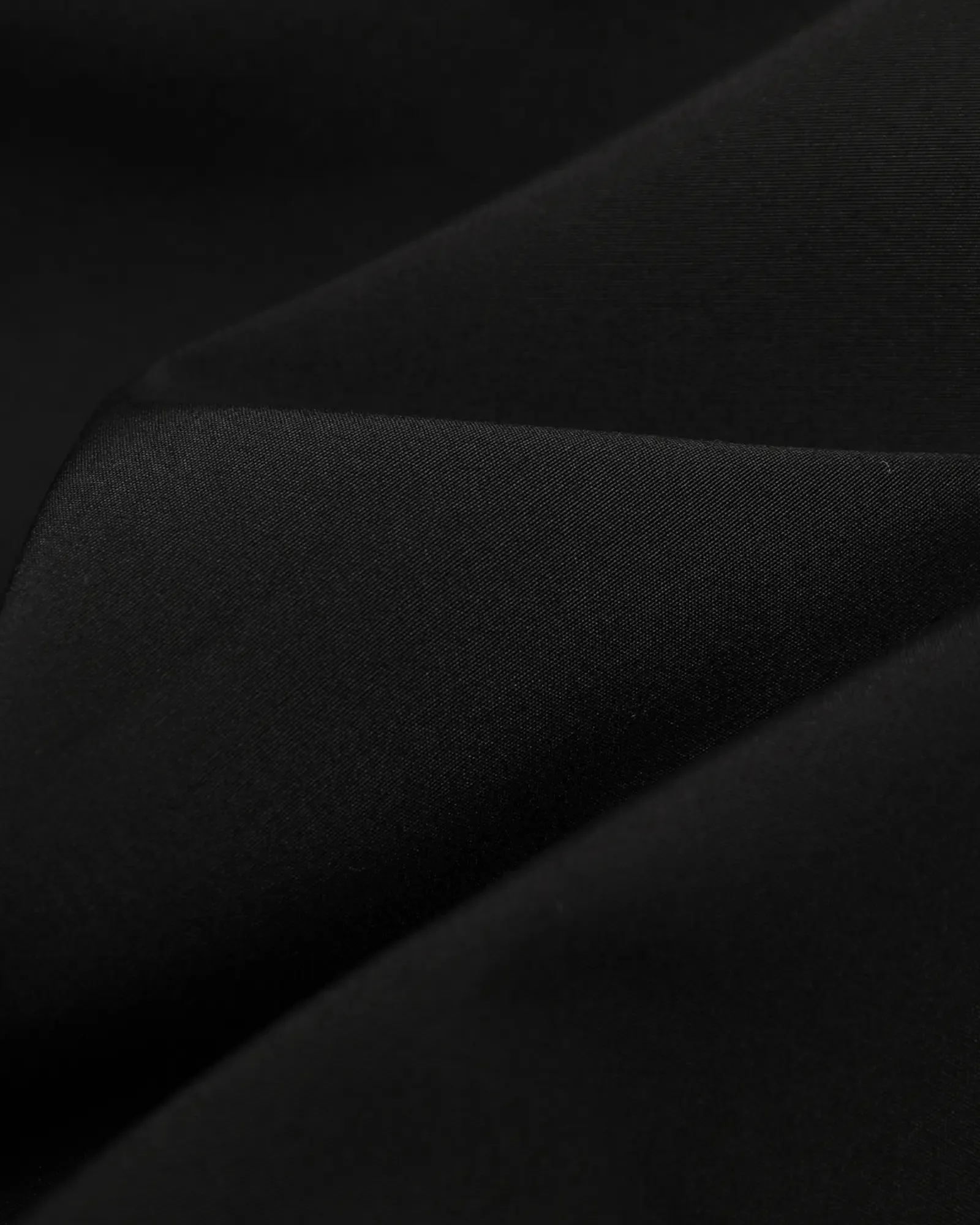 VAST Jacket
