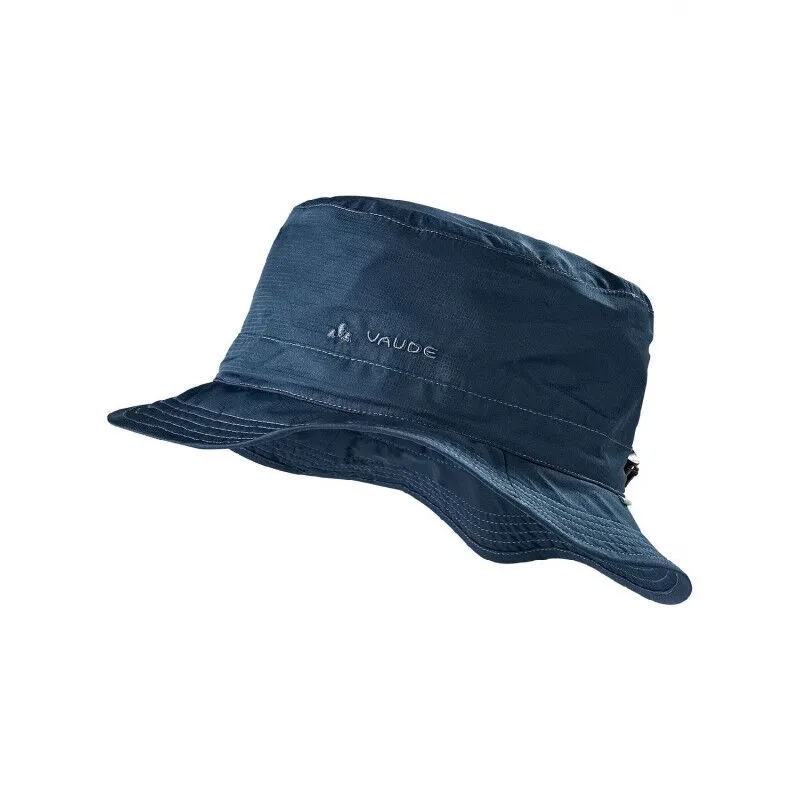 Vaude Escape Rain Hat - Chapeau | Hardloop