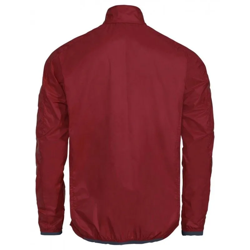 Vaude Moab UL Jacket II - Coupe-vent vélo homme | Hardloop