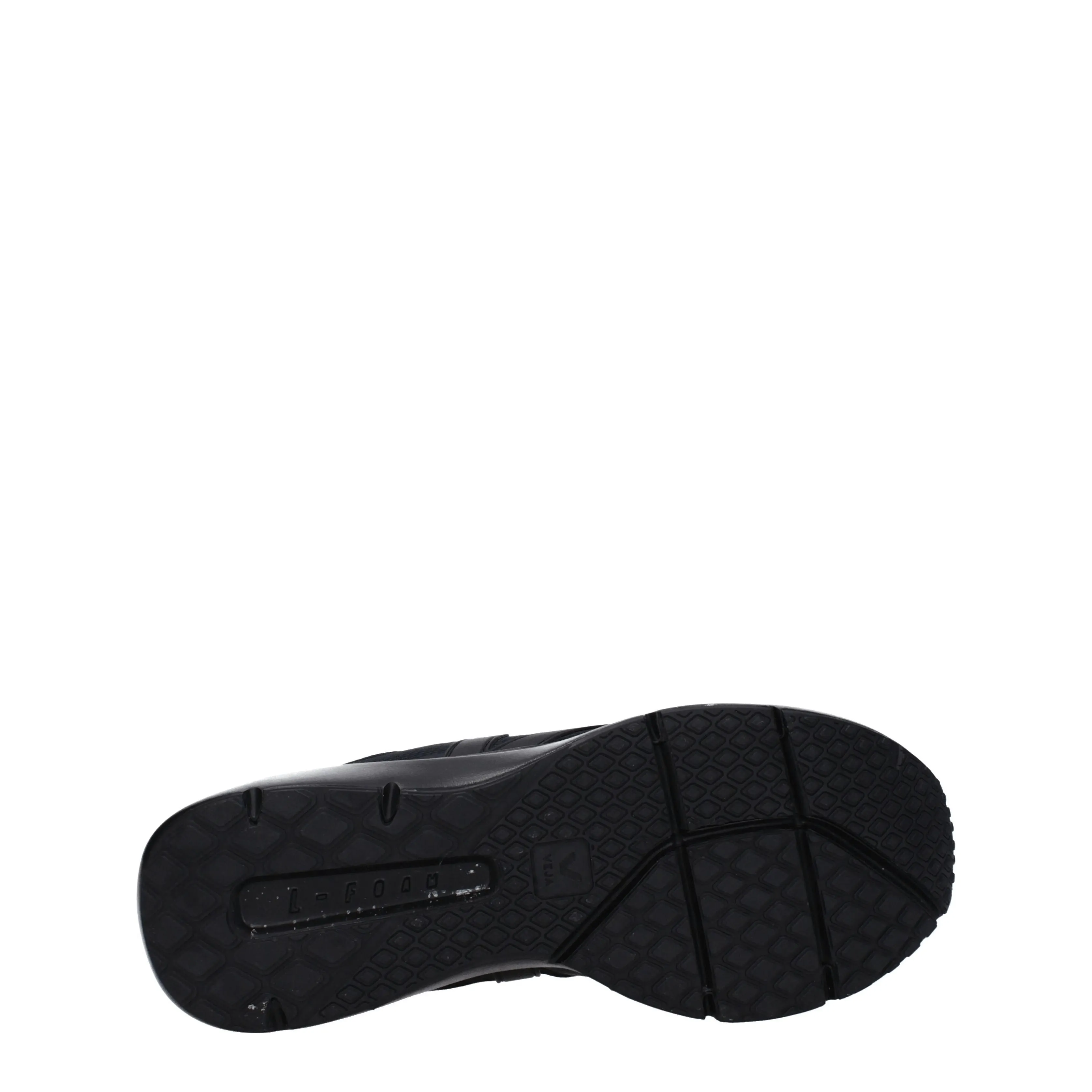 Veja baskets condor man tissu noir