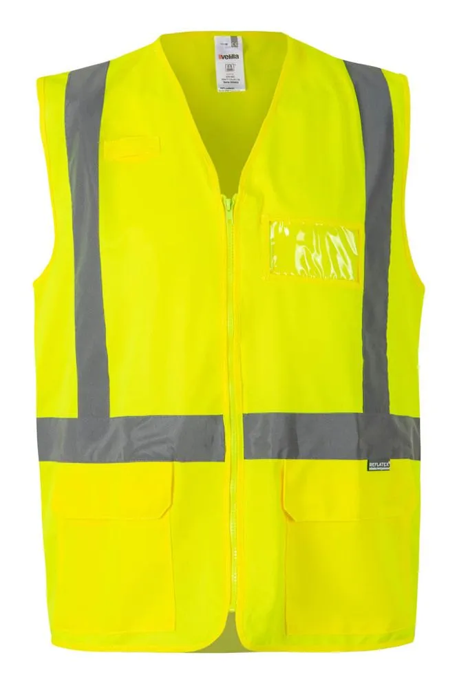 Velilla 305903 - GILET AV