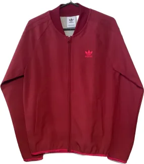 Veste Adidas femme