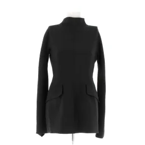 Veste ajustée