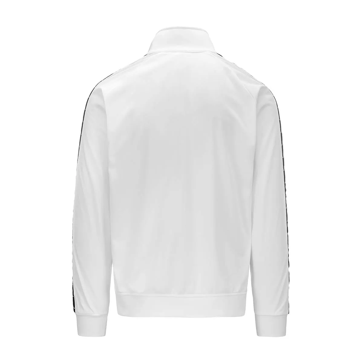 Veste Anniston Blanc Homme
