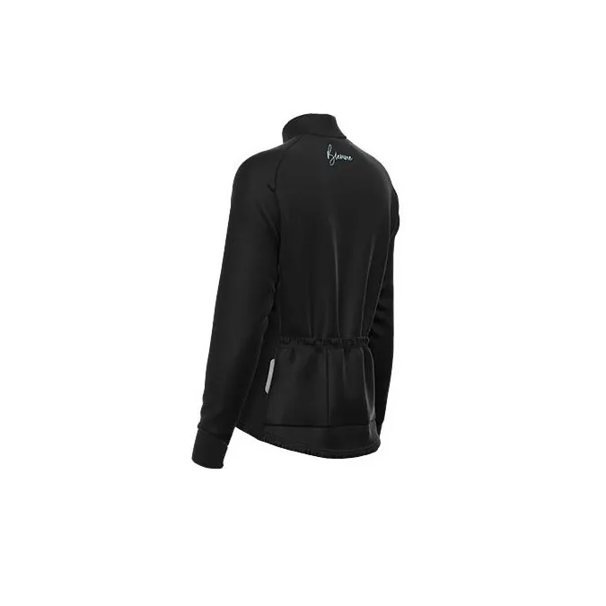 VESTE BIEMME VERRA FEMME