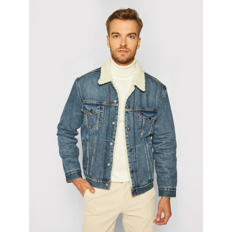 Veste blazer rotary noir homme - Benson & Cherry | wimod