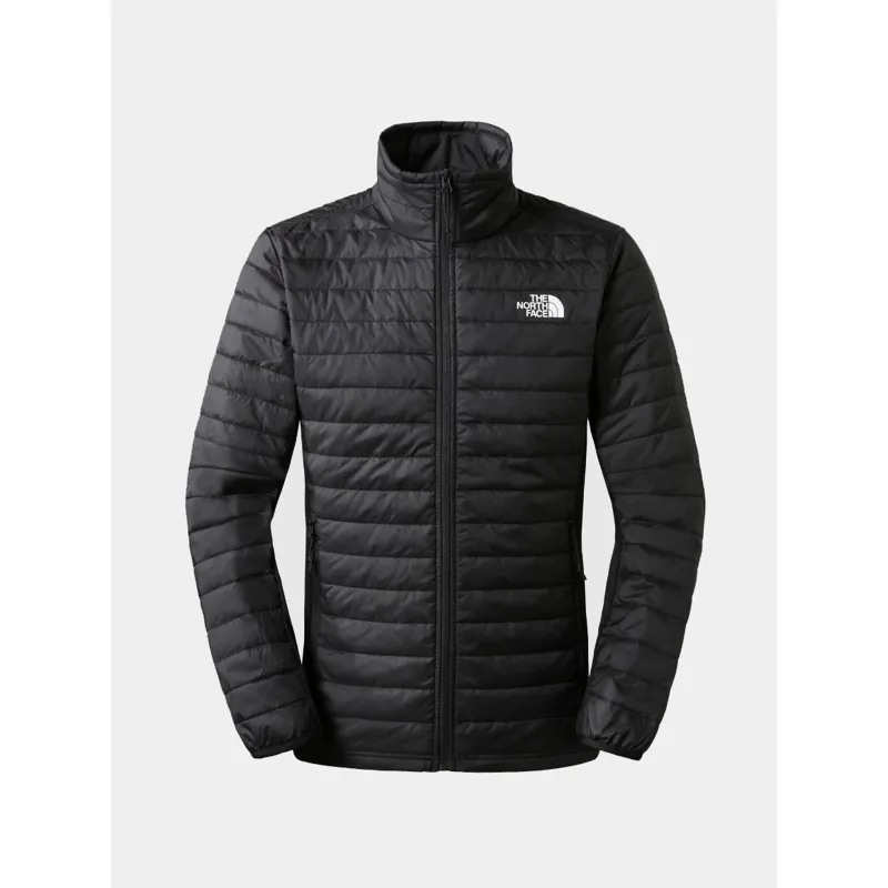 Veste blazer shirley bleu marine femme - HBT | wimod