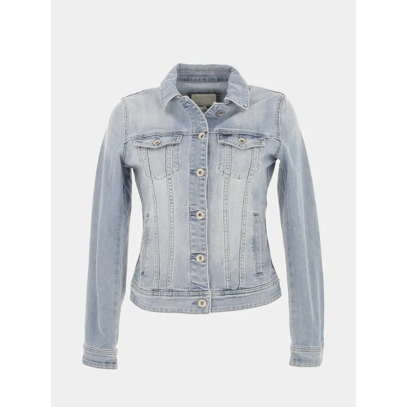 Veste blazer vayno noir femme - Morgan | wimod