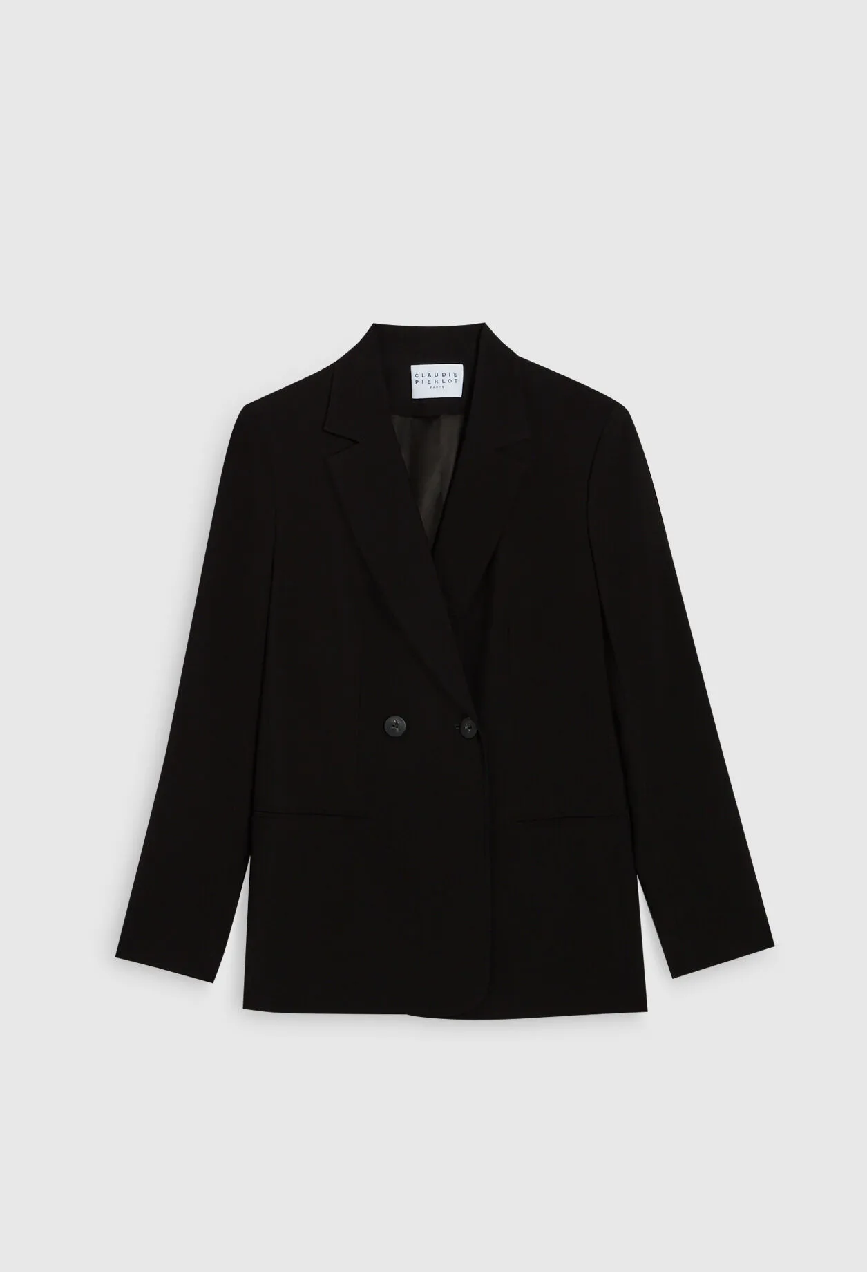 Veste de blazer | Claudie FR