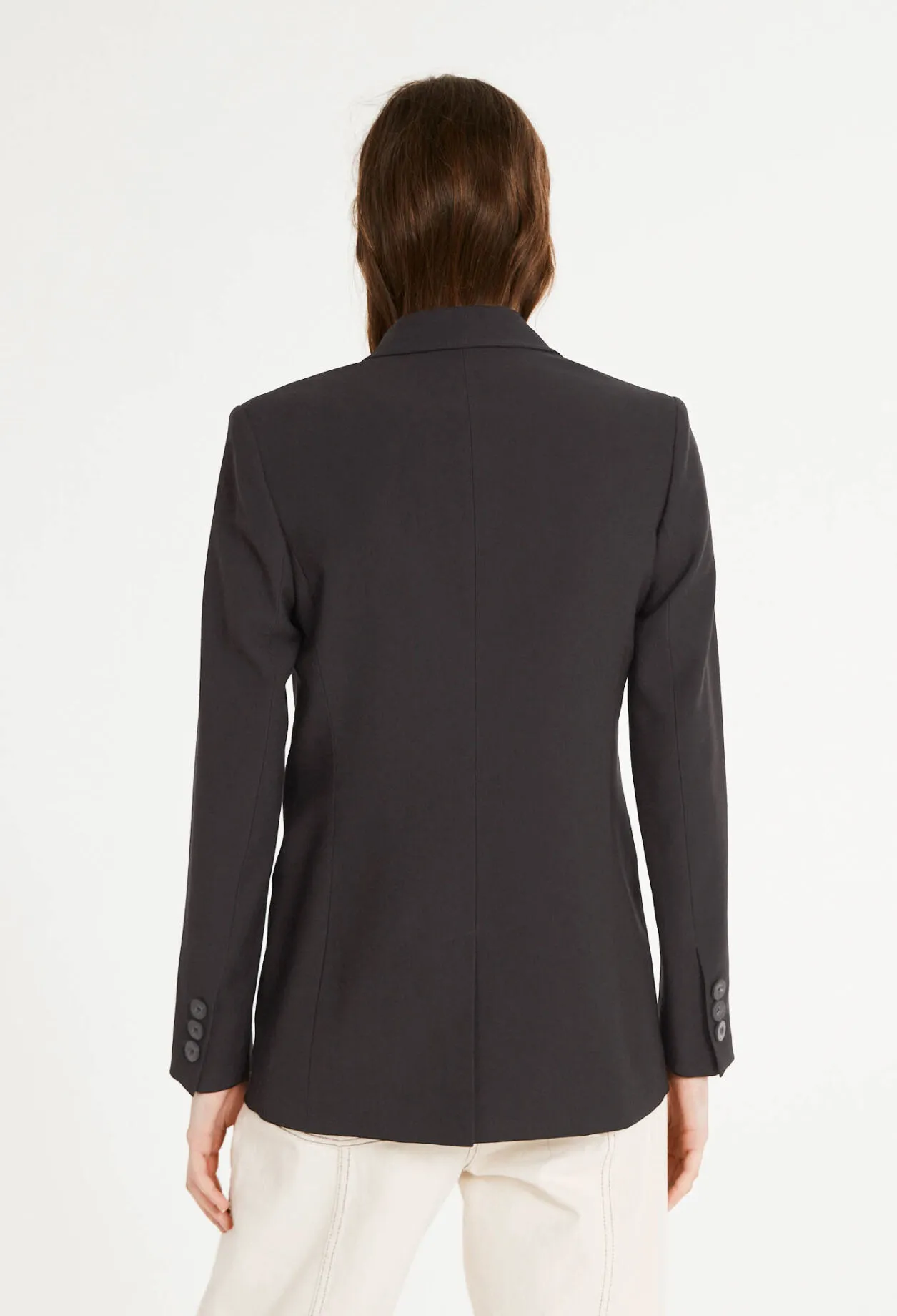 Veste de blazer | Claudie FR