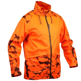 veste de chasse