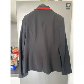 Veste de concours esperando