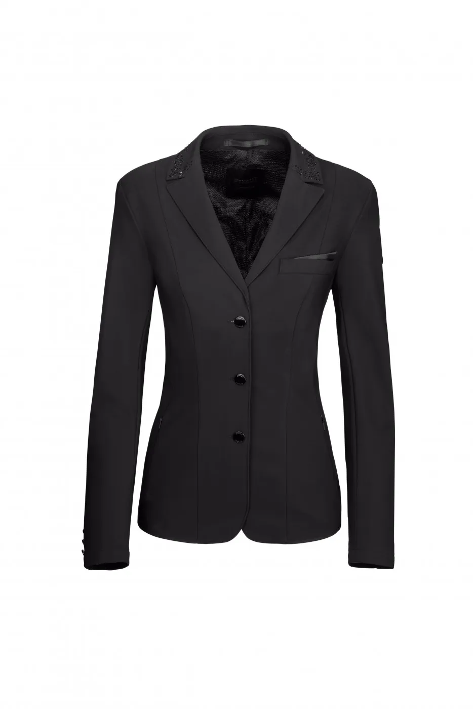 Veste de concours "Selection"