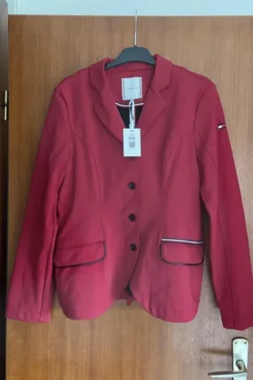Veste de concours Tommy Hilfiger