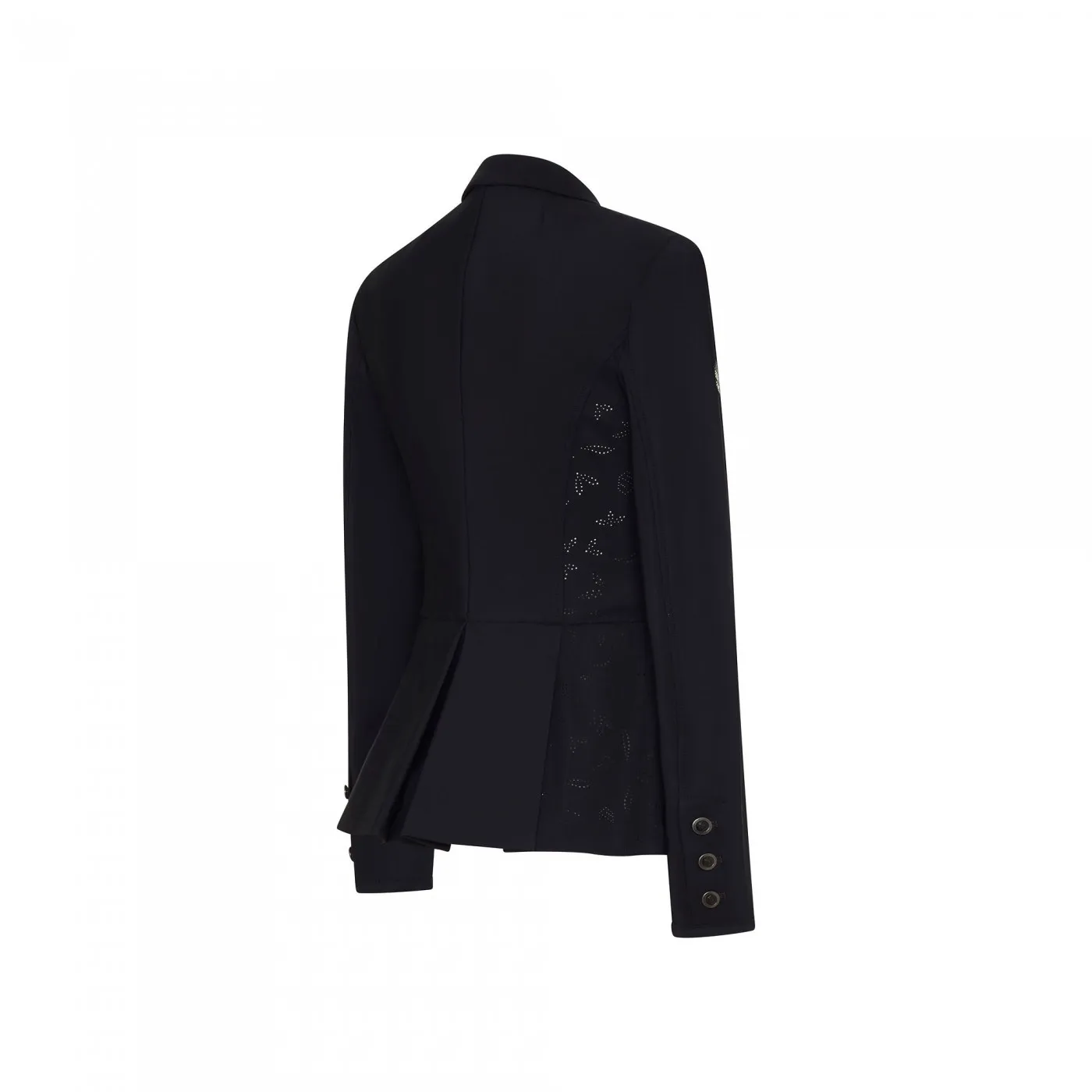 Veste de concours Victory Air