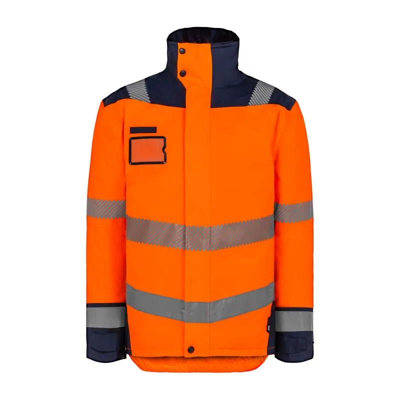 Veste de pluie SKYD