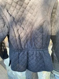 Veste demi-saison Harrys Horse
