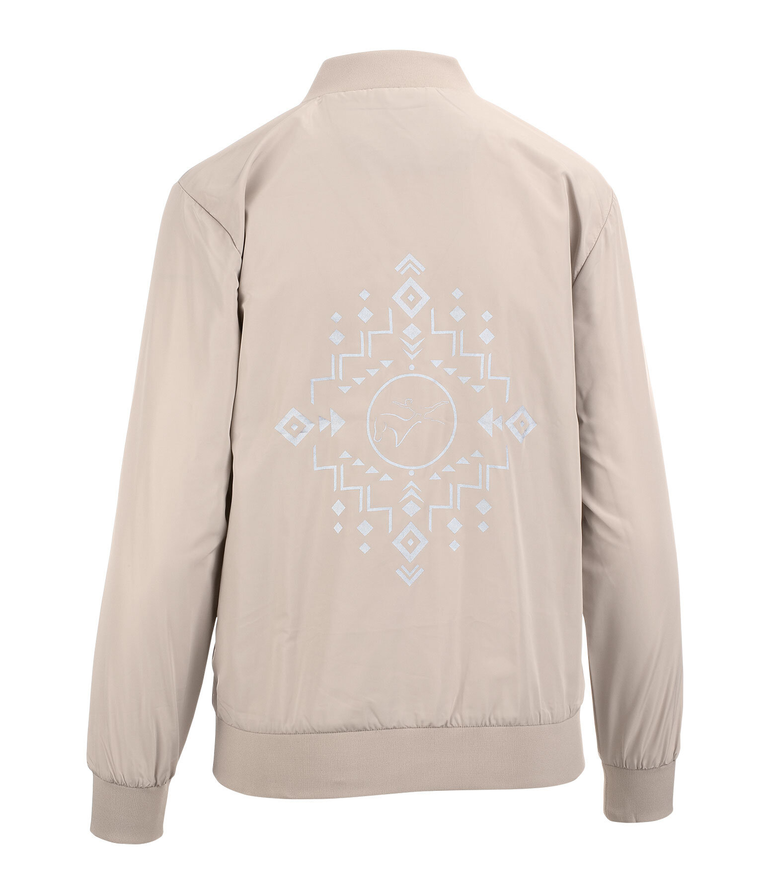 Veste d'entraînement  Fiona