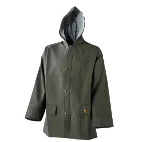 VESTE DERBY GLENTEX