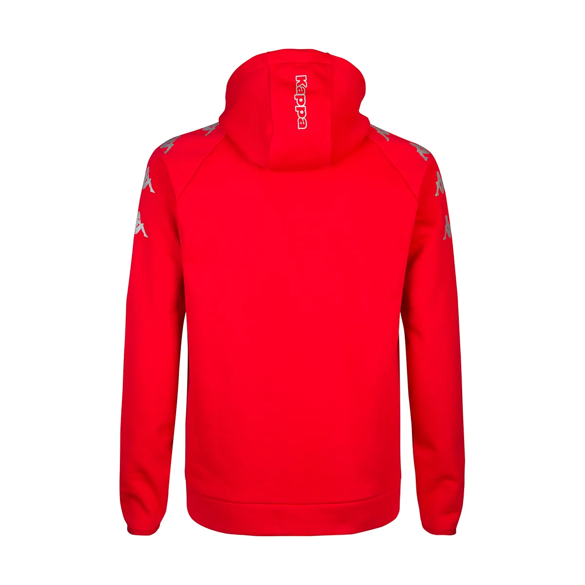 Veste Divieto Rouge Enfant