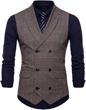 veste en anglais