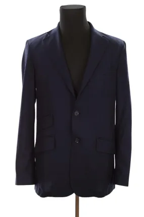Veste en cachemire