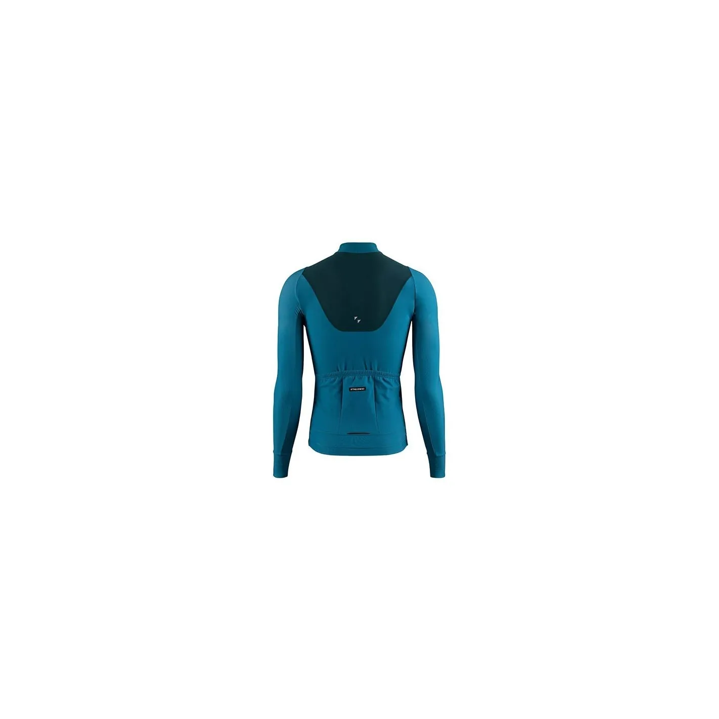 Veste Etxeondo Teknika
