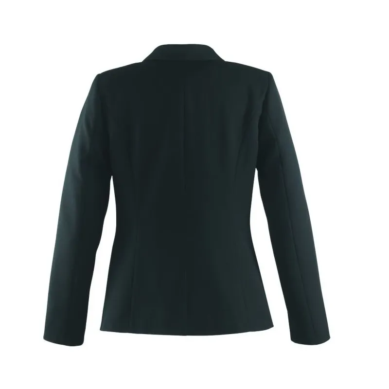 Veste femme AMANDE