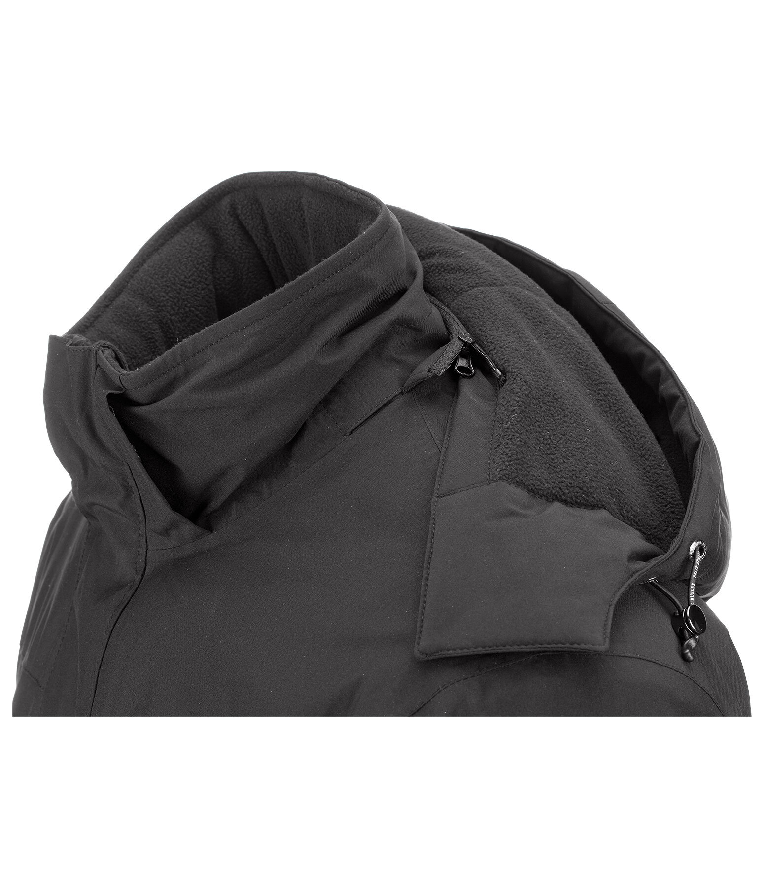 Veste fonctionnelle homme  Oakland