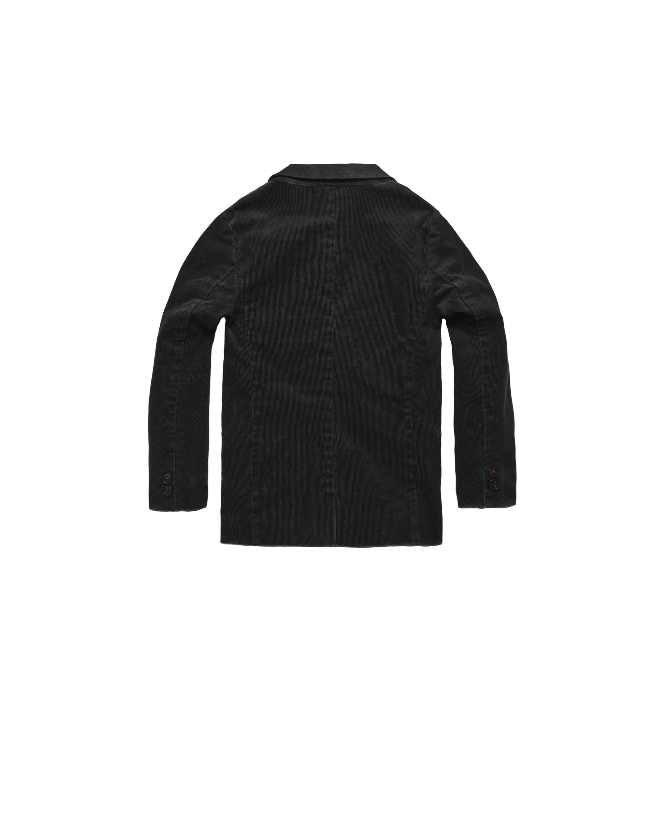 Veste garçon