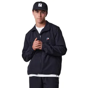 Veste Hage Navy