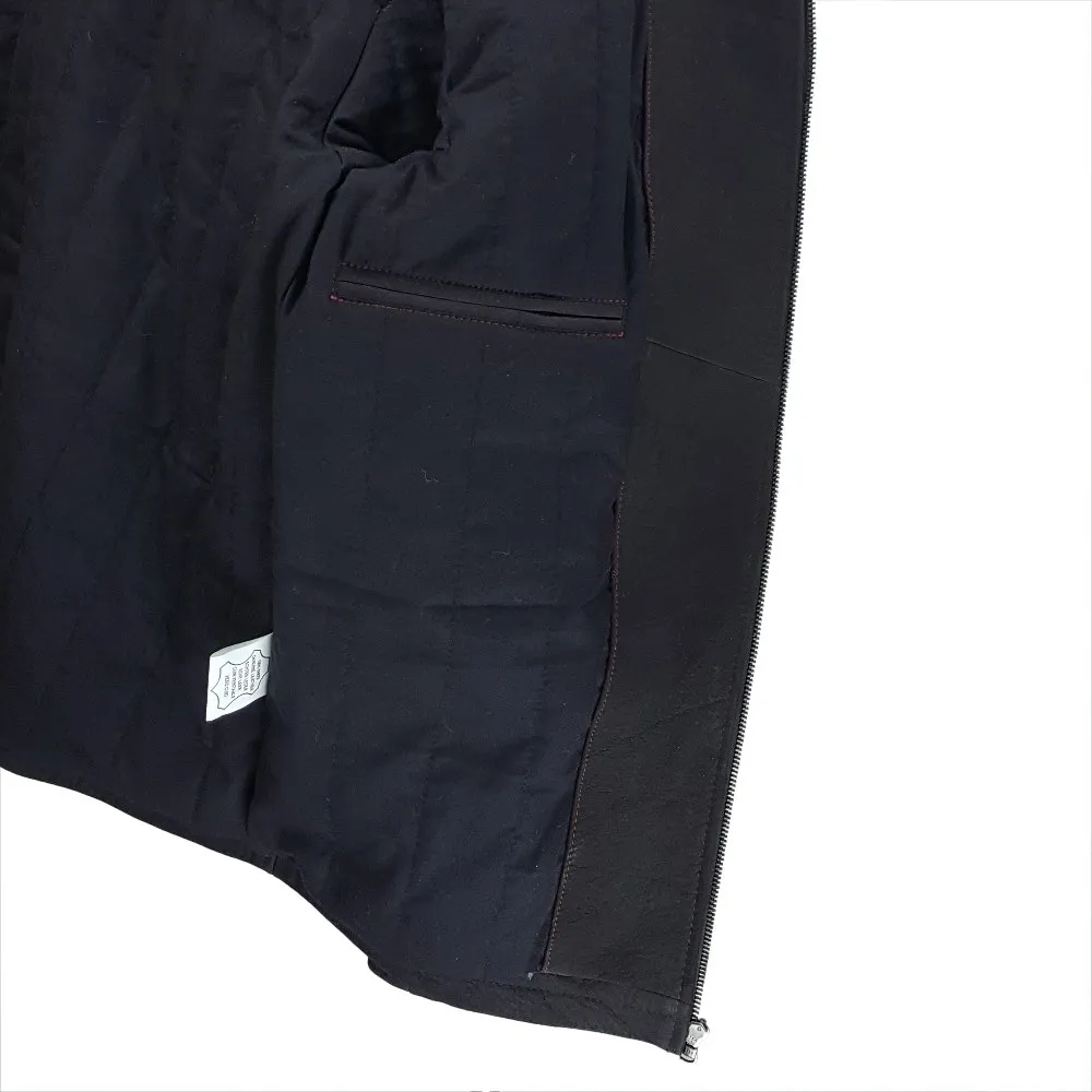 veste homme eleganto
