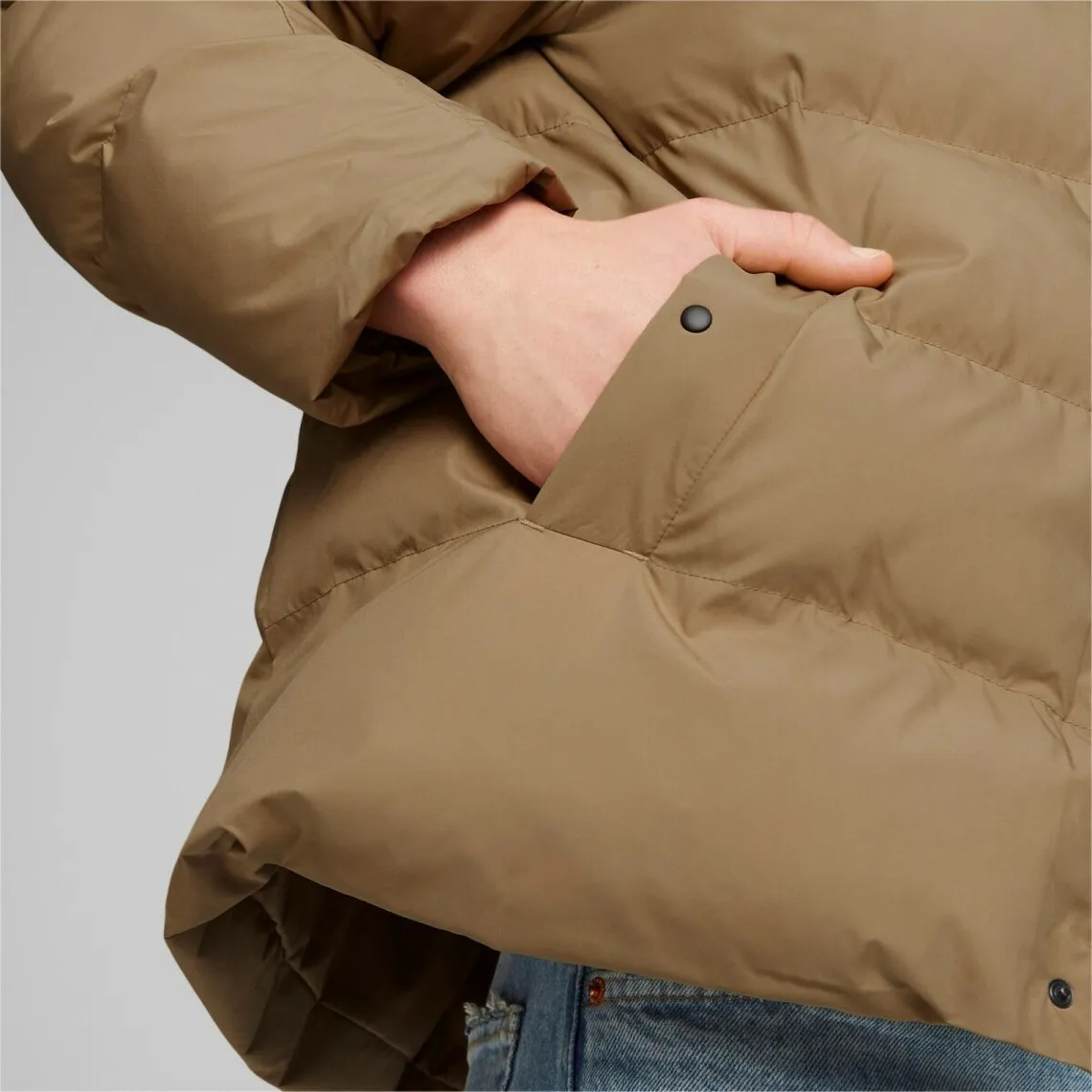 Veste homme - Marron | 3 Suisses