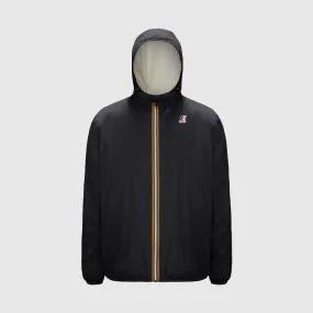 Veste imperméable