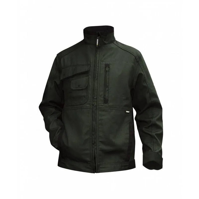 Veste Kent - Dassy