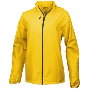 veste légère homme