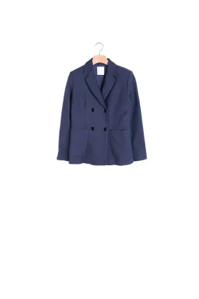 VESTE Marine