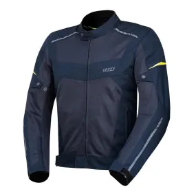 Veste moto été légère - R-COOLER