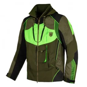 VESTE NEMESIS