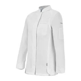 Veste PEPPER