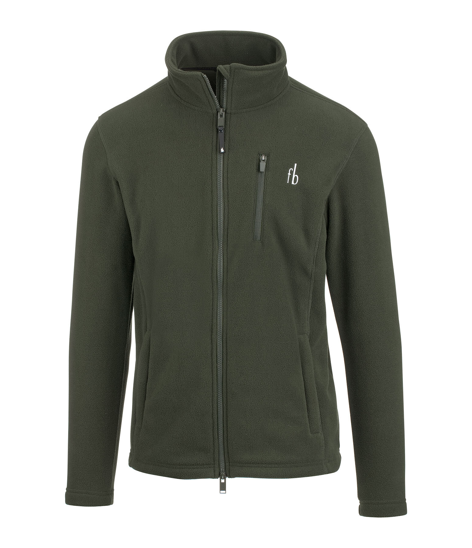 Veste polaire homme  Phoenix